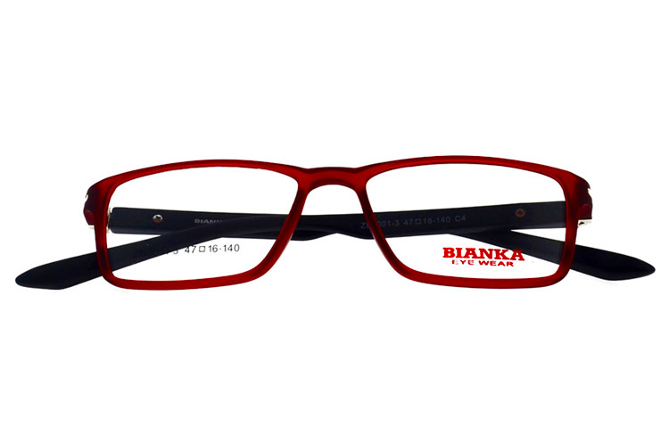 BIA 80013 RED TOP.jpg